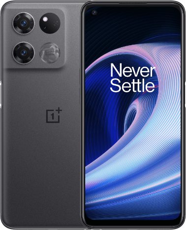 OnePlus Ace Racing 5G 2022 Premium Edition Dual SIM TD-LTE CN 256GB PGZ110